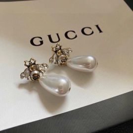 Picture of Gucci Earring _SKUGucciearring12cly759649